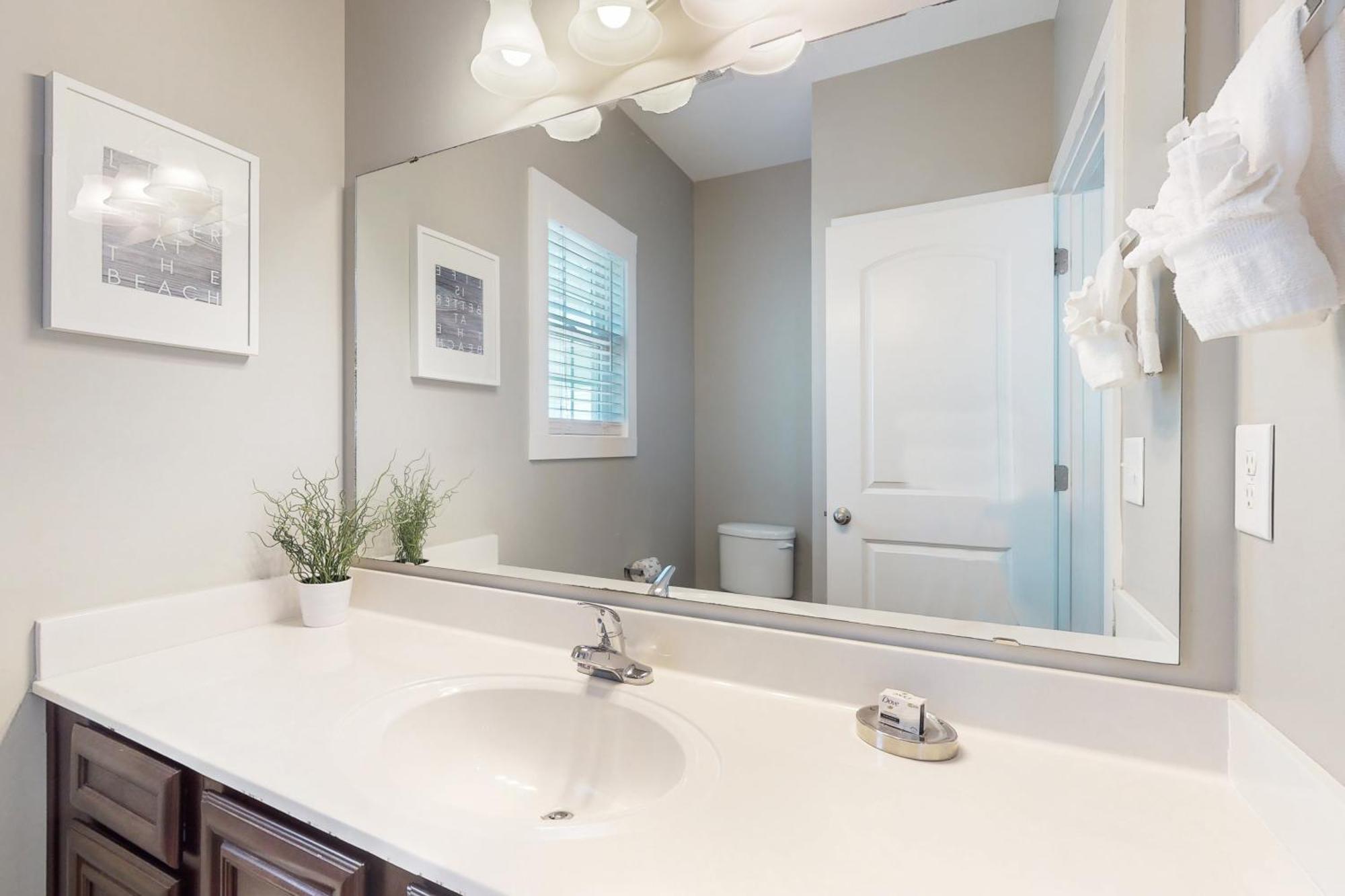 Kashton Charms Villa Myrtle Beach Dış mekan fotoğraf