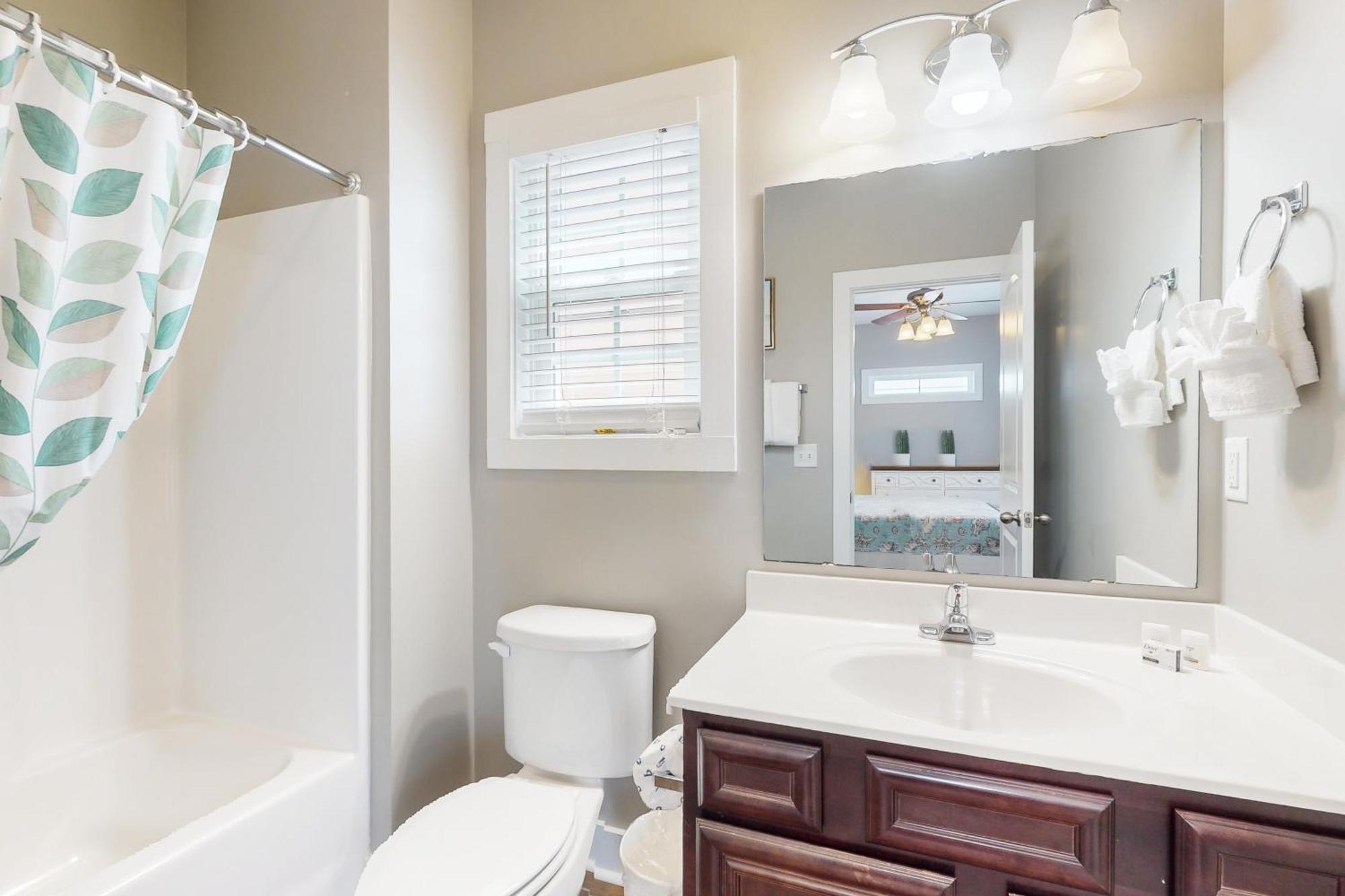 Kashton Charms Villa Myrtle Beach Dış mekan fotoğraf